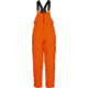 Blocker Outdoors Blocker Drencher Insulated Bib 1410829