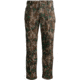 Blocker Outdoors Blocker Finisher Turkey Pant 1409099