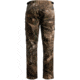 Blocker Outdoors Blocker Fused Fused Cotton Field Pant