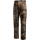 Blocker Outdoors Blocker Fused Fused Cotton Field Pant