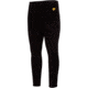 Blocker Outdoors Blocker Koretec Polar Weight Bottom 1409155