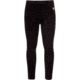 Blocker Outdoors Blocker Koretec Polar Weight Bottom 1409155