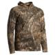 Blocker Outdoors Blocker Shield Performance Fleece Hoodie 1410812