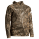 Blocker Outdoors Blocker Shield Performance Fleece Hoodie