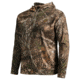 Blocker Outdoors Blocker Shield Performance Fleece Hoodie 1410812