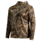 Blocker Outdoors Blocker Shield Performance Fleece Hoodie