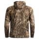 Blocker Outdoors Blocker Shield Performance Fleece Hoodie 1410812