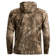 Blocker Outdoors Blocker Shield Performance Fleece Hoodie