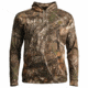 Blocker Outdoors Blocker Shield Performance Fleece Hoodie 1410812