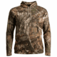 Blocker Outdoors Shield Performance Fleece Hoodie - Men's, RealTree APX, Medium, 1065217-2881400