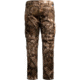 Blocker Outdoors Blocker Shield Solstice Pant 1409048