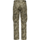 Blocker Outdoors Blocker Silentec Pant 1409035