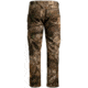 Blocker Outdoors Blocker Silentec Pant 1409040