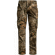 Blocker Outdoors Blocker Silentec Pant 1409040