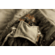 Blocker Outdoors Blocker Womens Drencher Jacket