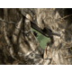 Blocker Outdoors Blocker Womens Drencher Jacket