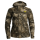Blocker Outdoors Blocker Womens Drencher Jacket