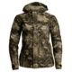 Blocker Outdoors Blocker Womens Drencher Jacket
