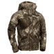 Blocker Outdoors Youth Drencher Insulated Jacket, RealTree APX, Small, 1555210-2884400