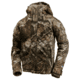 Blocker Outdoors Blocker Youth Drencher Ins Jacket