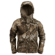 Blocker Outdoors Blocker Youth Drencher Ins Jacket