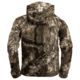 Blocker Outdoors Blocker Youth Drencher Ins Jacket