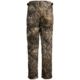 Blocker Outdoors Blocker Youth Fused Cotton Field Pant 1409968