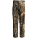 Blocker Outdoors Blocker Youth Fused Cotton Field Pant 1409968
