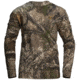 Blocker Outdoors Blocker Youth Fused Cotton LS Shirt 1409964