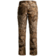 Blocker Outdoors Blocker Shield Reliant Pant - Men's, 32 Regular, Realtree APX, 1409023