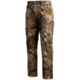 Blocker Outdoors Blocker Shield Reliant Pant - Men's, 32 Regular, Realtree APX, 1409023