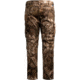 Blocker Outdoors Blocker Shield Solstice Pant - Men's, 30 Regular, Realtree APX, 1409042