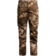 Blocker Outdoors Blocker Shield Solstice Pant - Men's, 30 Regular, Realtree APX, 1409042