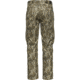 Blocker Outdoors Blocker Silentec Pant - Men's, 2XL, Bottomland, 1409034