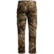 Blocker Outdoors Blocker Silentec Pant - Men's, 2XL, Realtree APX, 1409040