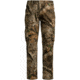 Blocker Outdoors Blocker Silentec Pant - Men's, APX Medium, Realtree APX, 1409037