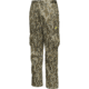 Blocker Outdoors Blocker Silentec Pant - Men's, Large, MO Bottomland, 1409032