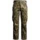 Blocker Outdoors Blocker Silentec Pant - Men's, Large, MO Bottomland, 1409032
