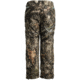 Blocker Outdoors Blocker Youth Drencher Ins Pant - Men's, Small, Mossy Oak Country DNA Camo, 1409082