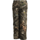 Blocker Outdoors Blocker Youth Drencher Ins Pant - Men's, Small, Mossy Oak Country DNA Camo, 1409082