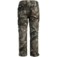 Blocker Outdoors Blocker Youth Drencher Pant - Men's, Large, Mossy Oak Country DNA Camo, 1409080