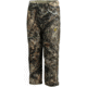 Blocker Outdoors Blocker Youth Drencher Pant - Men's, Large, Mossy Oak Country DNA Camo, 1409080