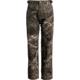 Blocker Outdoors Blocker Youth Fused Cotton Ripstop Field Pant - Men's, Extra Large, Mossy Oak Country DNA Camo, 1409077