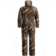 Blocker Outdoors Drencher Insulated Coverall - Mens, Real Tree APX, Medium, 1408992