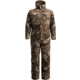 Blocker Outdoors Drencher Insulated Coverall - Mens, Real Tree APX, Medium, 1408992