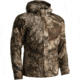 Blocker Outdoors Drencher Insulated Jacket - Mens, Real Tree APX, X-Large, 1408989