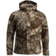 Blocker Outdoors Drencher Insulated Jacket - Mens, Real Tree APX, X-Large, 1408989