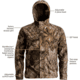 Blocker Outdoors Drencher Jacket - Mens, Real Tree APX, Medium, 1408977