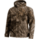 Blocker Outdoors Drencher Jacket - Mens, Real Tree APX, Medium, 1408977
