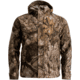Blocker Outdoors Drencher Jacket - Mens, Real Tree APX, Medium, 1408977